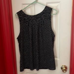 Dress it up or dress it down.